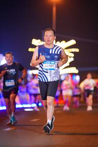 BIB: 
                            <button type="button" onclick="openModal(24556452)" class="btn btn-primary btn-sm float-right btn-popup" data-toggle="modal" data-target=".modal-high-quality">
                        <i class="fas fa-shopping-cart"></i> Add to Cart
                    </button>
                                            <button type="button" onclick="isThisMe(24556452, true)" class="btn btn-success btn-sm float-right btn-popup btn-isme hidden" data-toggle="tooltip" data-placement="bottom" title="นี่คือรูปของคุณใช่ไหม คลิกที่นี่เพื่อเอาเข้าอัลบั้ม">
                        <i class="fas fa-plus"></i> Add to album
                    </button>
                    <button type="button" onclick="isThisMe(24556452, false)" class="btn btn-warning btn-sm float-right btn-popup btn-isnotme hidden">
                        <i class="fas fa-ban"></i> Remove from album
                    </button>